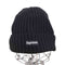 シュプリーム Supreme 25SS Overdyed Beanie メンズ